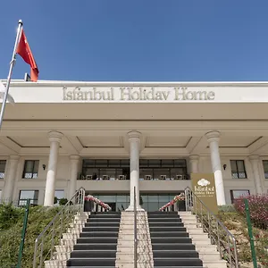 https://vialand-palace-amusement-park-hotel.istanbul-turkeyhotels.com