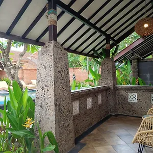 https://mahe-garden-inn-and-villas.hotelsseminyak.net