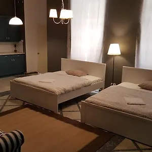 https://budapest-premier-apartments.inbudapesthotels.com