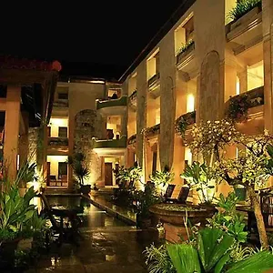 Hotel Nathan