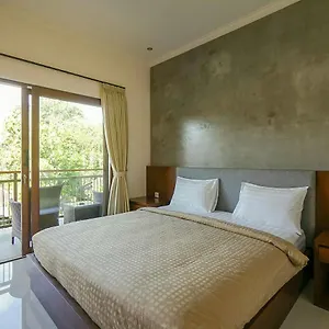 https://arnaya-homestay.hotelsseminyak.net