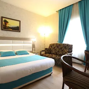 book here