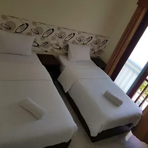 프라바 게스트하우스