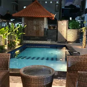 https://wana-kubu-homestay.hotelsseminyak.net